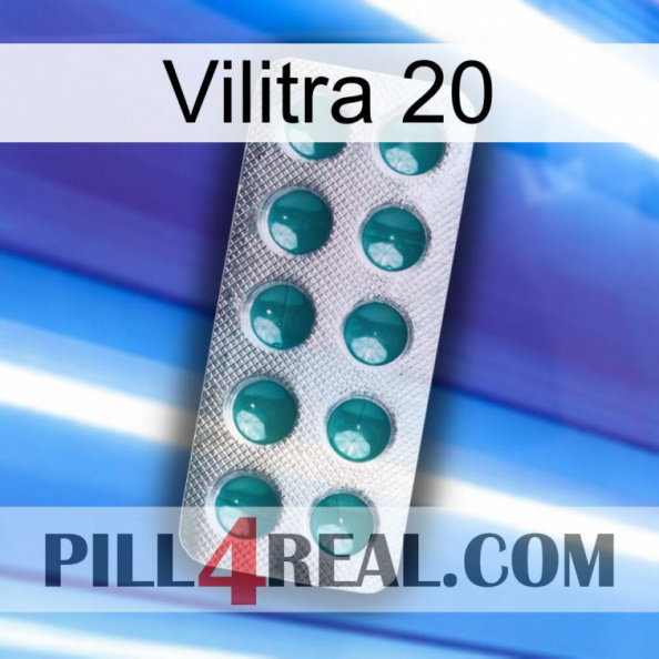 Vilitra 20 dapoxetine1.jpg